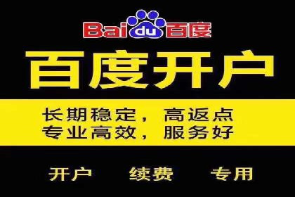 百度推广代理商的运营模式与成功案例