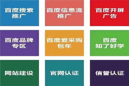 成功案例：一家SEM外包公司的成长与蜕变