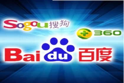 信息流广告与品牌营销结合案例